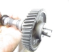 Picture of Toro 115-4128 Camshaft ASM Kubota V1505  5210 5410 Reelmaster Mower