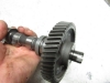 Picture of Toro 115-4128 Camshaft ASM Kubota V1505  5210 5410 Reelmaster Mower