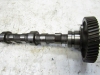 Picture of Toro 115-4128 Camshaft ASM Kubota V1505  5210 5410 Reelmaster Mower