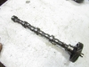 Picture of Toro 115-4128 Camshaft ASM Kubota V1505  5210 5410 Reelmaster Mower