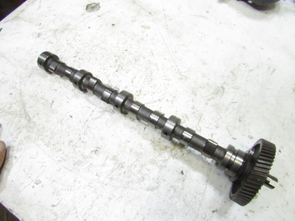 Picture of Toro 115-4128 Camshaft ASM Kubota V1505  5210 5410 Reelmaster Mower