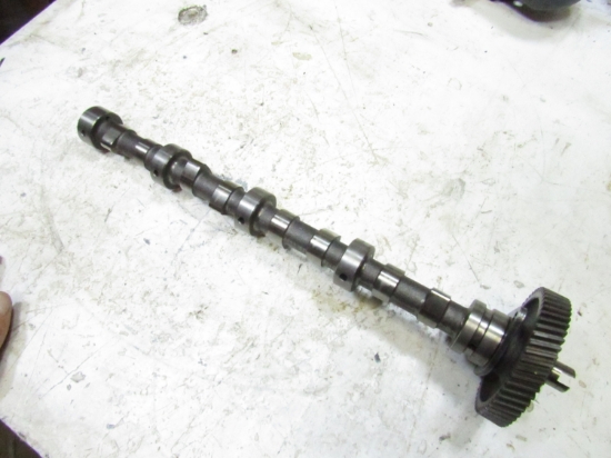 Picture of Toro 115-4128 Camshaft ASM Kubota V1505  5210 5410 Reelmaster Mower
