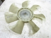 Picture of Toro 110-0966 Fan Kubota V1505  5210 5410 Reelmaster Mower