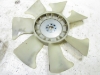 Picture of Toro 110-0966 Fan Kubota V1505  5210 5410 Reelmaster Mower