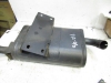 Picture of Toro 110-8992 Muffler Exhaust 114-8897