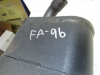 Picture of Toro 110-8992 Muffler Exhaust 114-8897