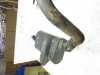 Picture of Toro 110-8992 Muffler Exhaust 114-8897