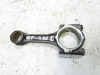 Picture of Kubota Connecting Rod V1505-T D1105-T Engine Toro 98-9552 117-7586 115-3013