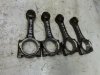 Picture of Kubota Connecting Rod V1505-T D1105-T Engine Toro 98-9552 117-7586 115-3013