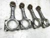 Picture of Kubota Connecting Rod V1505-T D1105-T Engine Toro 98-9552 117-7586 115-3013