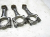Picture of Kubota Connecting Rod V1505-T D1105-T Engine Toro 98-9552 117-7586 115-3013