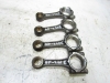 Picture of Kubota Connecting Rod V1505-T D1105-T Engine Toro 98-9552 117-7586 115-3013