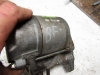 Picture of Denso Starter Kubota V1505 D1105 Diesel Engine Toro 98-9705