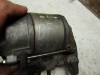 Picture of Denso Starter Kubota V1505 D1105 Diesel Engine Toro 98-9705
