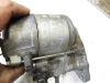 Picture of Denso Starter Kubota V1505 D1105 Diesel Engine Toro 98-9705