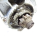 Picture of Denso Starter Kubota V1505 D1105 Diesel Engine Toro 98-9705