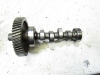 Picture of Fuel Camshaft & Timing Gear Kubota V1505T Diesel Engine Toro 105-3723 98-9669
