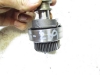Picture of Kubota Fuel Governor Shaft Assy V1505-T-ET03 Engine Toro 105-3724