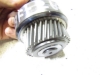 Picture of Kubota Fuel Governor Shaft Assy V1505-T-ET03 Engine Toro 105-3724
