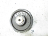 Picture of Timing Idler Gear & Shaft Kubota D1105 V1505 Diesel Engine Toro 98-9649 98-9533