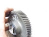 Picture of Timing Idler Gear & Shaft Kubota D1105 V1505 Diesel Engine Toro 98-9649 98-9533