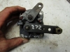 Picture of Kubota Speed Control Plate Assy Levers V1505-T D1105-T Engine Toro 105-3735