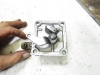 Picture of Kubota Speed Control Plate Assy Levers V1505-T D1105-T Engine Toro 105-3735