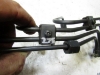 Picture of Fuel Injector Lines Kubota V1505-ES01 Engine Toro 98-9653 98-9654 98-9655 105-3738