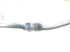 Picture of Kubota Injector Return Fuel Pipe Overflow V1505-ES01 or T-EU1 Engine Toro 105-3737