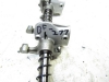 Picture of Kubota Rocker Arm Shaft Assy V1505-ES01 Engine Toro 105-3790 112-7020