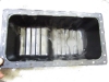 Picture of Kubota Oil Pan Sump V1505-ES01 Engine Toro 112-0186