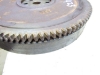 Picture of Kubota Flywheel w/ Ring Gear V1505 Engine Toro 105-3721