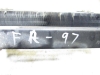 Picture of Toro 100-4869 Hydraulic Oil Cooler 5410