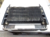 Picture of Toro 100-4869 Hydraulic Oil Cooler 5410
