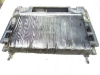 Picture of Toro 100-4869 Hydraulic Oil Cooler 5410