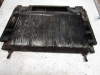 Picture of Toro 100-4869 Hydraulic Oil Cooler 5410