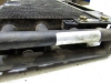 Picture of Toro 100-4869 Hydraulic Oil Cooler 5410