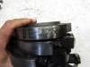 Picture of Kubota Main Bearing Case ASM Set 112-7026 115-4106 115-4107 115-4108 130-1265  V1505 Engine Toro