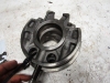 Picture of Kubota Main Bearing Case ASM Set 112-7026 115-4106 115-4107 115-4108 130-1265  V1505 Engine Toro
