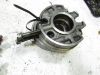 Picture of Kubota Main Bearing Case ASM Set 112-7026 115-4106 115-4107 115-4108 130-1265  V1505 Engine Toro