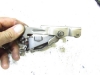 Picture of Kubota Governor Fork Lever ASM 115-4502 V1505 Engine Toro