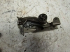 Picture of Kubota Governor Fork Lever ASM 115-4502 V1505 Engine Toro