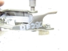 Picture of Kubota Governor Fork Lever ASM 115-4502 V1505 Engine Toro