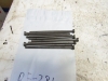 Picture of 8 Kubota Push Rods V1505-T-ET03 ES01 T-EU1 Engine Toro 98-9509 127-0421