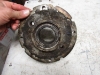 Picture of John Deere TCU32112 UC15071 Spindle Housing  7400A Terrain Cut Rough  Mower