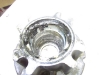 Picture of John Deere TCU32112 UC15071 Spindle Housing  7400A Terrain Cut Rough  Mower