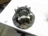 Picture of John Deere TCU32112 UC15071 Spindle Housing  7400A Terrain Cut Rough  Mower