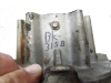 Picture of John Deere TCU32112 UC15071 Spindle Housing  7400A Terrain Cut Rough  Mower