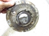 Picture of John Deere TCU32112 UC15071 Spindle Housing  7400A Terrain Cut Rough  Mower