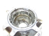Picture of John Deere TCU32112 UC15071 Spindle Housing  7400A Terrain Cut Rough  Mower